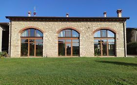 Agriturismo Ponte Florio